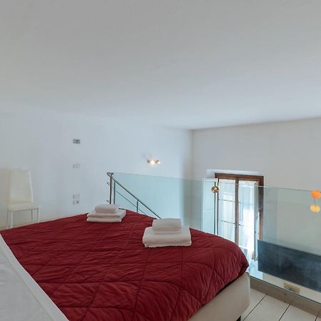 Monalda Nest 2-Hosted By Sweetstay Firenze Kültér fotó